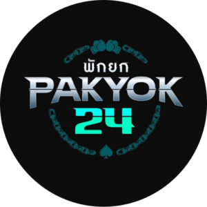 พักยก24